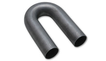Load image into Gallery viewer, Vibrant Performance 2623 180 Degree Stainless Steel Bend
