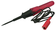 Load image into Gallery viewer, Lisle Tools 26250 Circuit Tester