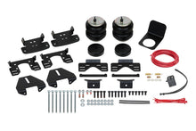 Load image into Gallery viewer, Firestone Ride-Rite 2625 Ride-Rite® Air Helper Spring Kit - Truck Part Superstore