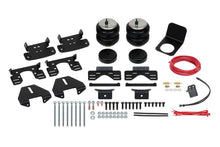 Load image into Gallery viewer, Firestone Ride-Rite 2625 Ride-Rite® Air Helper Spring Kit - Truck Part Superstore