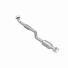 Load image into Gallery viewer, MagnaFlow Exhaust Products 5571875 California CARB Direct-Fit Catalytic Converter for Select Hyundai Elantra