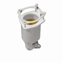 Load image into Gallery viewer, MagnaFlow Exhaust Products 4561110 California CARB Direct-Fit Catalytic Converter for Select Chrysler Sebring, Dodge Stratus