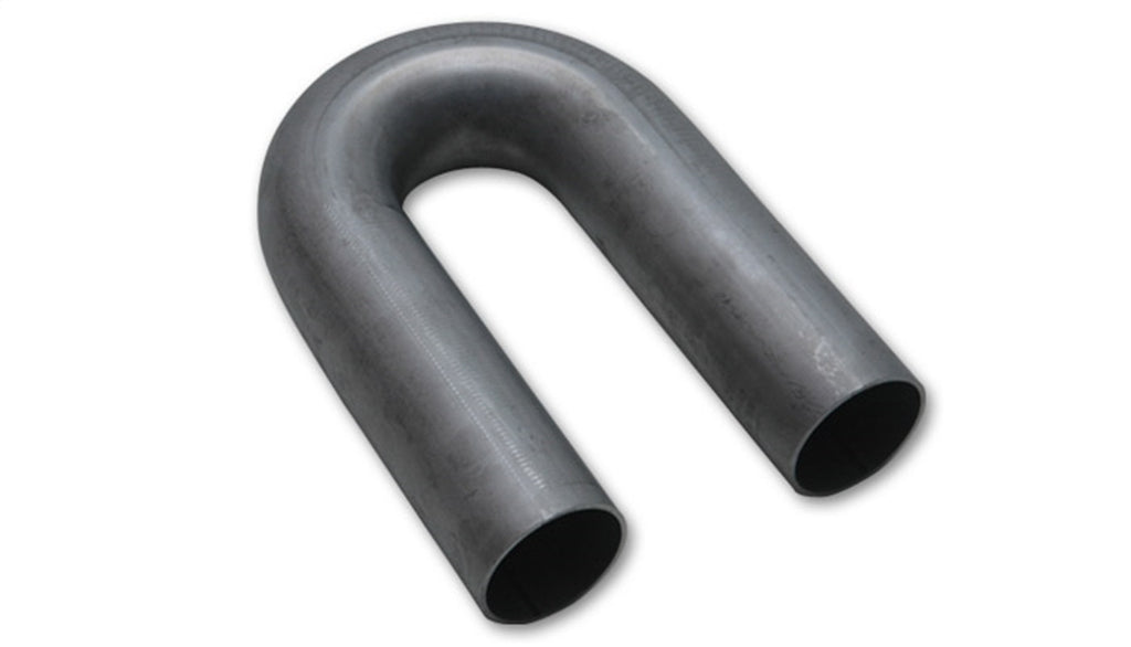 Vibrant Performance 2627 180 Degree Stainless Steel Bend
