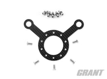 Load image into Gallery viewer, Grant 262 Steering Wheel Switch Plate