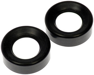 Dorman - OE Solutions 263-155 Variable Valve Timing Solenoid Gasket