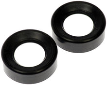 Load image into Gallery viewer, Dorman - OE Solutions 263-155 Variable Valve Timing Solenoid Gasket