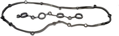 Dorman - OE Solutions 263-208 Cylinder Head Cover Gasket