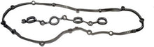 Load image into Gallery viewer, Dorman - OE Solutions 263-208 Cylinder Head Cover Gasket