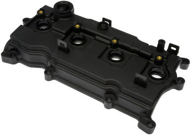 Dorman - OE Solutions 263-211 Valve Cover Kit