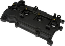 Load image into Gallery viewer, Dorman - OE Solutions 263-211 Valve Cover Kit