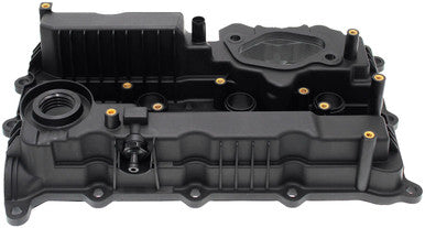 Dorman - OE Solutions 263-263 Engine Valve Cover