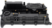Load image into Gallery viewer, Dorman - OE Solutions 263-263 Engine Valve Cover