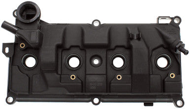 Dorman - OE Solutions 263-313 Engine Valve Cover