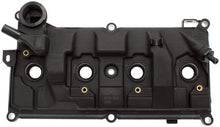 Load image into Gallery viewer, Dorman - OE Solutions 263-313 Engine Valve Cover
