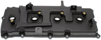 Dorman - OE Solutions 263-314 Engine Valve Cover