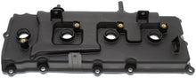 Load image into Gallery viewer, Dorman - OE Solutions 263-314 Engine Valve Cover