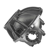 Load image into Gallery viewer, Motive Gear 26303 Differential Housing-Ford 9 for Select Ford Bronco, Ford E-100 Econoline, Ford E-100 Econoline Club Wagon, Ford E-150 Econoline, Ford E-150 Econoline Club Wagon, Ford E-200 Econoline, Ford F-100, Ford F-150, Ford Fairlane, Ford Galaxie,