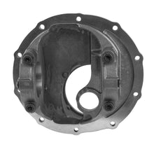 Load image into Gallery viewer, Motive Gear 26303 Differential Housing-Ford 9 for Select Ford Bronco, Ford E-100 Econoline, Ford E-100 Econoline Club Wagon, Ford E-150 Econoline, Ford E-150 Econoline Club Wagon, Ford E-200 Econoline, Ford F-100, Ford F-150, Ford Fairlane, Ford Galaxie,