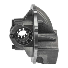 Load image into Gallery viewer, Motive Gear 26303 Differential Housing-Ford 9 for Select Ford Bronco, Ford E-100 Econoline, Ford E-100 Econoline Club Wagon, Ford E-150 Econoline, Ford E-150 Econoline Club Wagon, Ford E-200 Econoline, Ford F-100, Ford F-150, Ford Fairlane, Ford Galaxie,