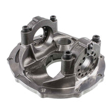 Load image into Gallery viewer, Motive Gear 26304 Differential Housing-Ford 9 for Select Ford Bronco, Ford E-100 Econoline, Ford E-100 Econoline Club Wagon, Ford E-150 Econoline, Ford E-150 Econoline Club Wagon, Ford E-200 Econoline, Ford F-100, Ford F-150, Ford Fairlane, Ford Galaxie,