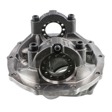 Load image into Gallery viewer, Motive Gear 26304 Differential Housing-Ford 9 for Select Ford Bronco, Ford E-100 Econoline, Ford E-100 Econoline Club Wagon, Ford E-150 Econoline, Ford E-150 Econoline Club Wagon, Ford E-200 Econoline, Ford F-100, Ford F-150, Ford Fairlane, Ford Galaxie,