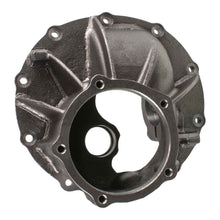 Load image into Gallery viewer, Motive Gear 26304 Differential Housing-Ford 9 for Select Ford Bronco, Ford E-100 Econoline, Ford E-100 Econoline Club Wagon, Ford E-150 Econoline, Ford E-150 Econoline Club Wagon, Ford E-200 Econoline, Ford F-100, Ford F-150, Ford Fairlane, Ford Galaxie,
