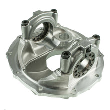 Load image into Gallery viewer, Motive Gear 26306A Differential Housing-Ford 9 for Select Ford Bronco, Ford E-100 Econoline, Ford E-100 Econoline Club Wagon, Ford E-150 Econoline, Ford E-150 Econoline Club Wagon, Ford E-200 Econoline, Ford F-100, Ford F-150, Ford Fairlane, Ford