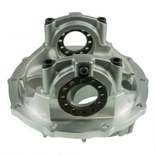Load image into Gallery viewer, Motive Gear 26306A Differential Housing-Ford 9 for Select Ford Bronco, Ford E-100 Econoline, Ford E-100 Econoline Club Wagon, Ford E-150 Econoline, Ford E-150 Econoline Club Wagon, Ford E-200 Econoline, Ford F-100, Ford F-150, Ford Fairlane, Ford