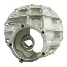 Load image into Gallery viewer, Motive Gear 26306A Differential Housing-Ford 9 for Select Ford Bronco, Ford E-100 Econoline, Ford E-100 Econoline Club Wagon, Ford E-150 Econoline, Ford E-150 Econoline Club Wagon, Ford E-200 Econoline, Ford F-100, Ford F-150, Ford Fairlane, Ford