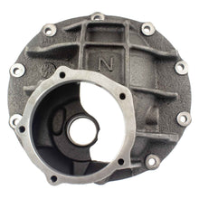 Load image into Gallery viewer, Motive Gear 26306 Differential Housing-Ford 9 for Select Ford Bronco, Ford E-100 Econoline, Ford E-100 Econoline Club Wagon, Ford E-150 Econoline, Ford E-150 Econoline Club Wagon, Ford E-200 Econoline, Ford F-100, Ford F-150, Ford Fairlane, Ford Galaxie,