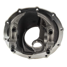 Load image into Gallery viewer, Motive Gear 26306 Differential Housing-Ford 9 for Select Ford Bronco, Ford E-100 Econoline, Ford E-100 Econoline Club Wagon, Ford E-150 Econoline, Ford E-150 Econoline Club Wagon, Ford E-200 Econoline, Ford F-100, Ford F-150, Ford Fairlane, Ford Galaxie,