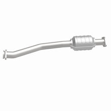 Load image into Gallery viewer, MagnaFlow Exhaust Products 49113 OEM Grade Direct-Fit Catalytic Converter for Select Suzuki Esteem