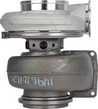 Load image into Gallery viewer, Alliant Power 14969880029 Turbocharger