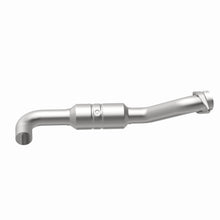 Load image into Gallery viewer, MagnaFlow Exhaust Products 52428 OEM Grade Direct-Fit Catalytic Converter for Select Ford Expedition, Ford F-150, Lincoln Navigator