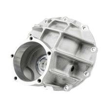 Load image into Gallery viewer, Motive Gear 26325A Differential Housing-Ford 9 for Select Ford Bronco, Ford E-100 Econoline, Ford E-100 Econoline Club Wagon, Ford E-150 Econoline, Ford E-150 Econoline Club Wagon, Ford E-200 Econoline, Ford F-100, Ford F-150, Ford Fairlane, Ford