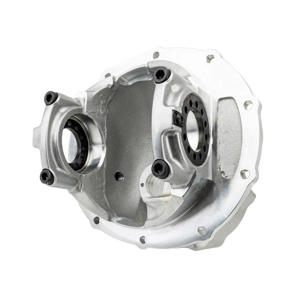 Motive Gear 26325A Differential Housing-Ford 9 for Select Ford Bronco, Ford E-100 Econoline, Ford E-100 Econoline Club Wagon, Ford E-150 Econoline, Ford E-150 Econoline Club Wagon, Ford E-200 Econoline, Ford F-100, Ford F-150, Ford Fairlane, Ford