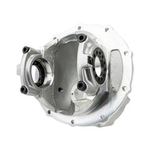 Load image into Gallery viewer, Motive Gear 26325A Differential Housing-Ford 9 for Select Ford Bronco, Ford E-100 Econoline, Ford E-100 Econoline Club Wagon, Ford E-150 Econoline, Ford E-150 Econoline Club Wagon, Ford E-200 Econoline, Ford F-100, Ford F-150, Ford Fairlane, Ford