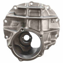 Load image into Gallery viewer, Motive Gear 26325 Differential Housing-Ford 9 for Select Ford Bronco, Ford E-100 Econoline, Ford E-100 Econoline Club Wagon, Ford E-150 Econoline, Ford E-150 Econoline Club Wagon, Ford E-200 Econoline, Ford F-100, Ford F-150, Ford Fairlane, Ford Galaxie,