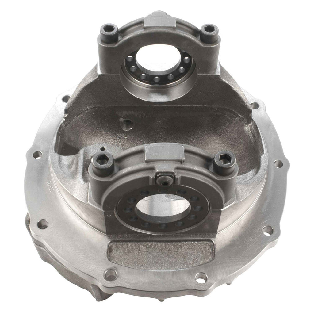 Motive Gear 26325 Differential Housing-Ford 9 for Select Ford Bronco, Ford E-100 Econoline, Ford E-100 Econoline Club Wagon, Ford E-150 Econoline, Ford E-150 Econoline Club Wagon, Ford E-200 Econoline, Ford F-100, Ford F-150, Ford Fairlane, Ford Galaxie,