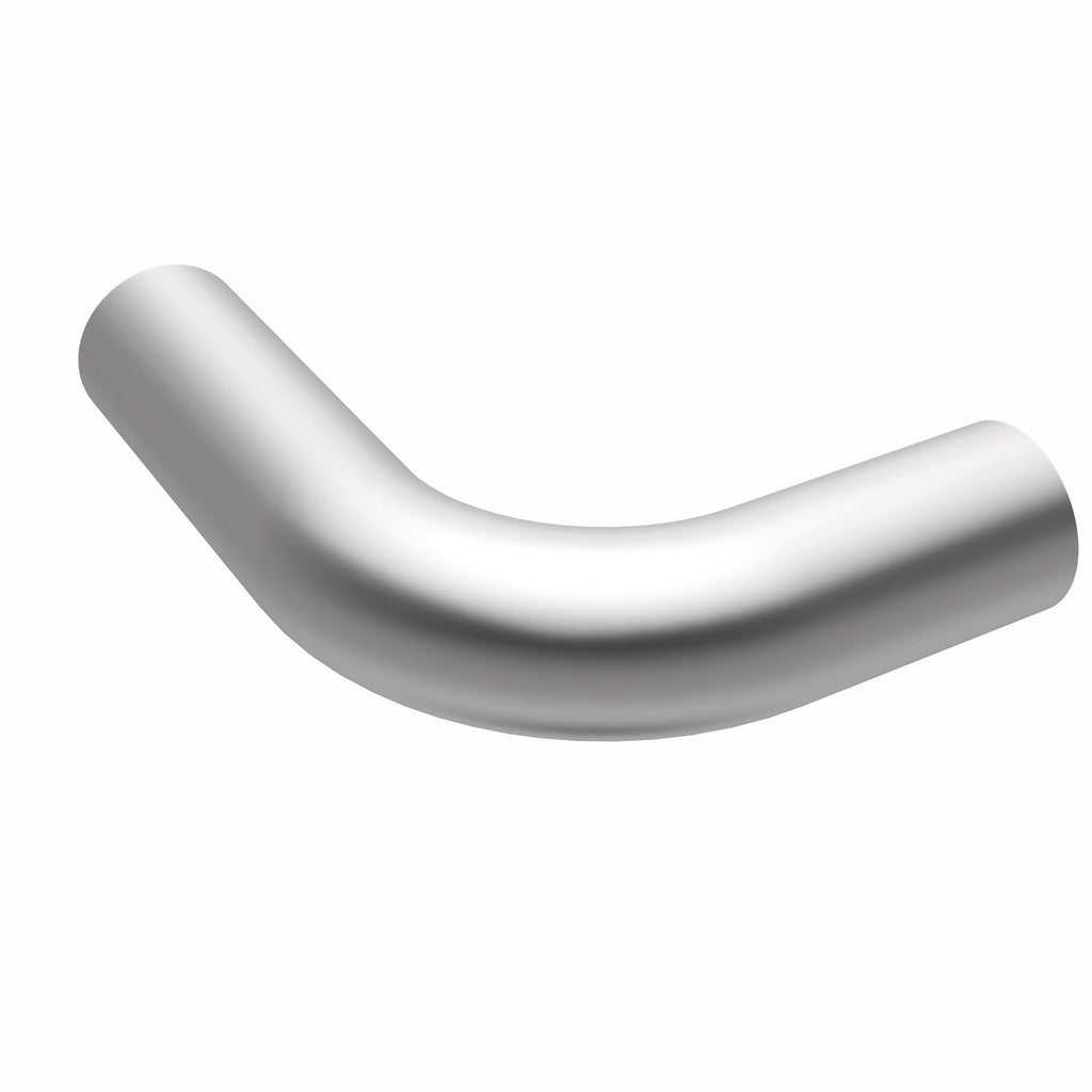 MagnaFlow Exhaust Products 10728 10 pk - Universal Exhaust Pipe - 5.00in.