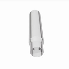 Load image into Gallery viewer, MagnaFlow Exhaust Products 35149 Single Exhaust Tip - 4in. Inlet/5in. Outlet