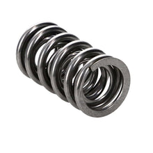 Load image into Gallery viewer, Manley 26361634KS Manley Chevy LS Valve Spring Kit-Springs/Steel Ret/Locators/Mach. Locks/ Seals
