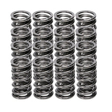 Load image into Gallery viewer, Manley 26353335KS Manley Chevy LS Valve Spring Kit-Springs/Steel Ret/Locators/Mach. Locks/ Seals