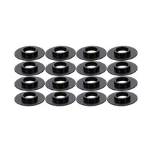 Load image into Gallery viewer, Manley 26353348KS Manley Chevy LS Valve Spring Kit-Springs/Steel Ret/Locators/Mach. Locks/ Seals