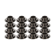 Load image into Gallery viewer, Manley 26361634KS Manley Chevy LS Valve Spring Kit-Springs/Steel Ret/Locators/Mach. Locks/ Seals