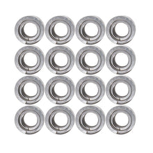 Load image into Gallery viewer, Manley 26361624KS Manley Chevy LS Valve Spring Kit-Springs/Steel Ret/Locators/Mach. Locks/ Seals