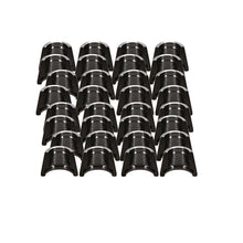 Load image into Gallery viewer, Manley 26353335KS Manley Chevy LS Valve Spring Kit-Springs/Steel Ret/Locators/Mach. Locks/ Seals
