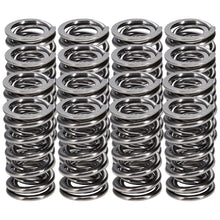 Load image into Gallery viewer, Manley 26362134KS Manley Chevy LS Valve Spring Kit-Springs/Steel Ret/Locators/Mach. Locks/ Seals
