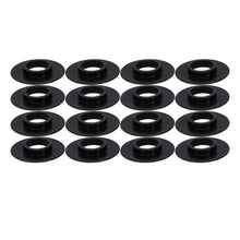 Load image into Gallery viewer, Manley 26351048KS Manley Chevy LS Valve Spring Kit-Springs/Steel Ret/Locators/Mach. Locks/ Seals