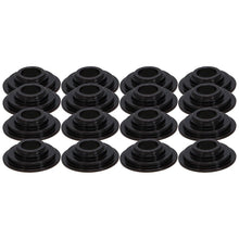 Load image into Gallery viewer, Manley 26351048KS Manley Chevy LS Valve Spring Kit-Springs/Steel Ret/Locators/Mach. Locks/ Seals